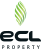 ecl