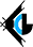 engcl