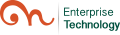 enterprise technology