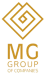 mg group logo